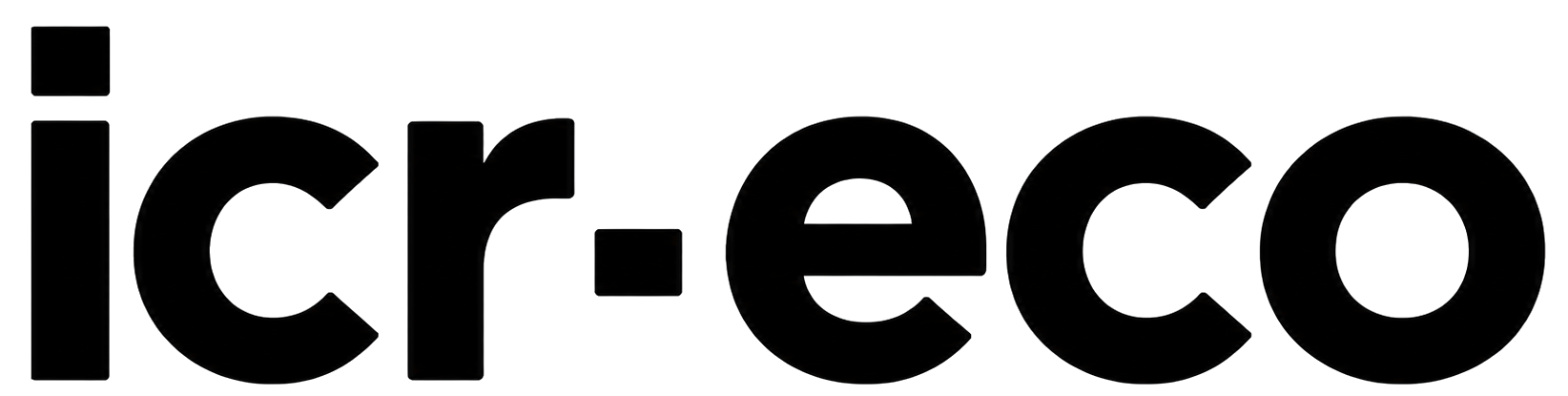 icr-eco