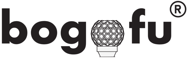 logo-bogofu-vector-1-1024x372